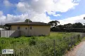 Property photo of 17 Roberts Crescent Port Augusta SA 5700