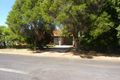 Property photo of 2 Rainbow Place Dubbo NSW 2830