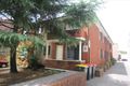 Property photo of 2/3 Sixth Avenue Campsie NSW 2194
