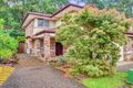 Property photo of 18/23-33 Leviathan Drive Mudgeeraba QLD 4213