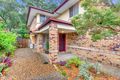 Property photo of 18/23-33 Leviathan Drive Mudgeeraba QLD 4213