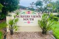 Property photo of 18/23-33 Leviathan Drive Mudgeeraba QLD 4213