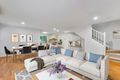 Property photo of 18/23-33 Leviathan Drive Mudgeeraba QLD 4213