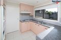 Property photo of 19 Judith Street Dandenong North VIC 3175