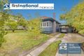 Property photo of 71 Shanahan Parade Newborough VIC 3825