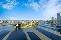 Property photo of 137/32 Macrossan Street Brisbane City QLD 4000