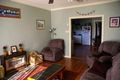 Property photo of 28 Smith Street Stawell VIC 3380