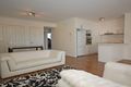 Property photo of 28/6 Fifth Avenue Burleigh Heads QLD 4220