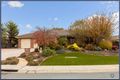 Property photo of 78 Ivo Whitton Circuit Kambah ACT 2902