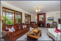 Property photo of 78 Ivo Whitton Circuit Kambah ACT 2902