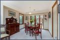 Property photo of 78 Ivo Whitton Circuit Kambah ACT 2902
