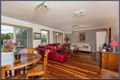 Property photo of 78 Ivo Whitton Circuit Kambah ACT 2902