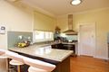 Property photo of 47 Regent Street Ascot Vale VIC 3032