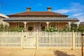 Property photo of 47 Regent Street Ascot Vale VIC 3032