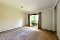 Property photo of 19 Silvana Way Hillside VIC 3037