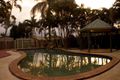 Property photo of 50 Jilbard Drive Springwood QLD 4127