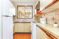 Property photo of 21/212-222 Harrow Road Glenfield NSW 2167