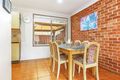 Property photo of 21/212-222 Harrow Road Glenfield NSW 2167