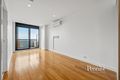 Property photo of 408/146 Bell Street Coburg VIC 3058