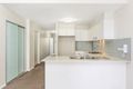 Property photo of 104/20-26 Innesdale Road Wolli Creek NSW 2205