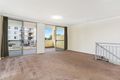Property photo of 104/20-26 Innesdale Road Wolli Creek NSW 2205