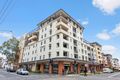 Property photo of 41/15-19 Belgrave Street Kogarah NSW 2217