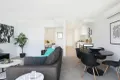 Property photo of 1204/250 City Road Southbank VIC 3006