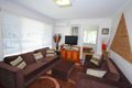 Property photo of 32 Percy Joseph Avenue Kariong NSW 2250