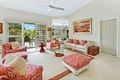 Property photo of 45/40 Cotlew Street East Southport QLD 4215