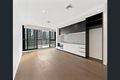 Property photo of 805/85 Market Street South Melbourne VIC 3205