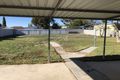 Property photo of 68 Yougenup Road Gnowangerup WA 6335