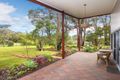 Property photo of 34 Merino Way Margaret River WA 6285