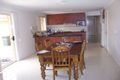 Property photo of 53 Baden Powell Drive Tarneit VIC 3029