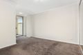 Property photo of 104/20-26 Innesdale Road Wolli Creek NSW 2205