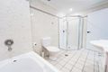 Property photo of 41/15-19 Belgrave Street Kogarah NSW 2217