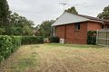 Property photo of 29 Janet Avenue Thornleigh NSW 2120