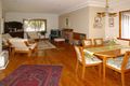 Property photo of 20 Oliver Street Bexley North NSW 2207