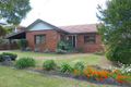 Property photo of 20 Oliver Street Bexley North NSW 2207