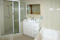 Property photo of 20 Oliver Street Bexley North NSW 2207