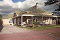 Property photo of 179 Esplanade Largs Bay SA 5016