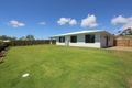 Property photo of 37 Fitzroy Avenue Clinton QLD 4680