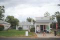 Property photo of 31 Edward Street Moree NSW 2400