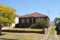 Property photo of 16 Murrabin Avenue Matraville NSW 2036