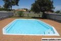 Property photo of 66 Burnett Heads Road Burnett Heads QLD 4670