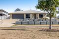 Property photo of 27 Phipps Drive Meringandan West QLD 4352