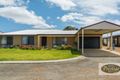 Property photo of 14 Windermere Road Lower King WA 6330