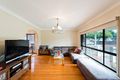 Property photo of 5 Margaret Grove Preston VIC 3072