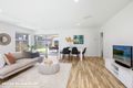 Property photo of 8 Pogson Street Moncrieff ACT 2914