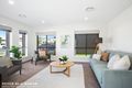 Property photo of 8 Pogson Street Moncrieff ACT 2914