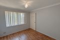 Property photo of 571B Hannan Street Kalgoorlie WA 6430